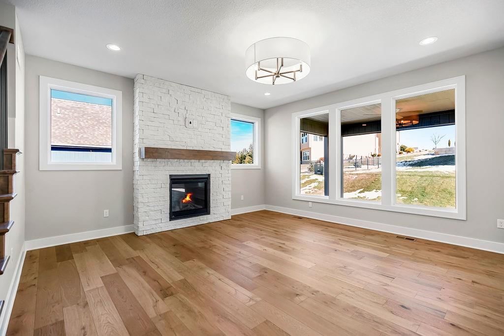 6709 Apache Drive — photo 5