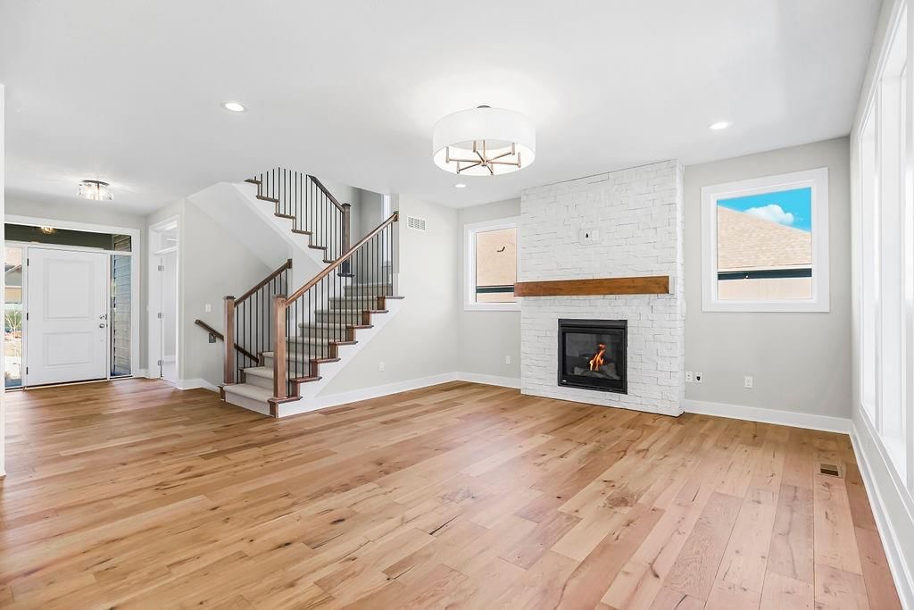 6709 Apache Drive — photo 6