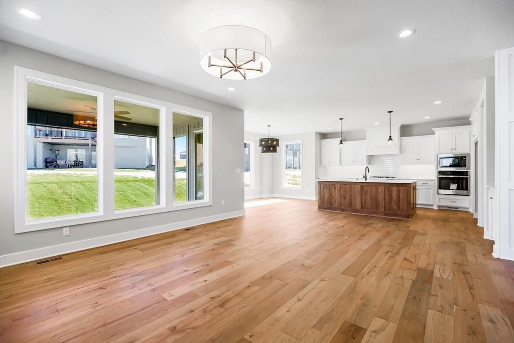 6709 Apache Drive — photo 7