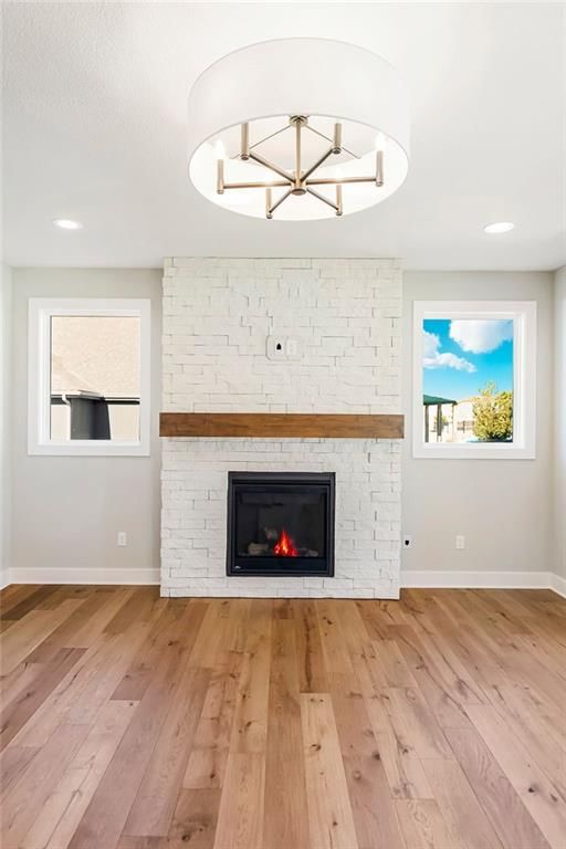 6709 Apache Drive — photo 8