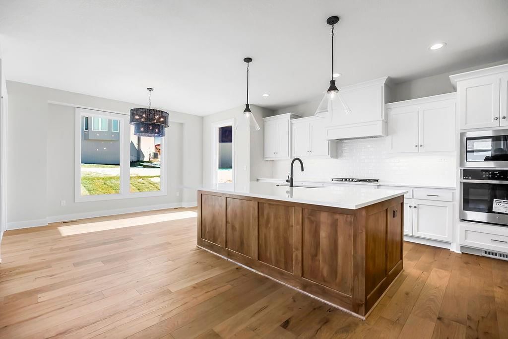 6709 Apache Drive — photo 10