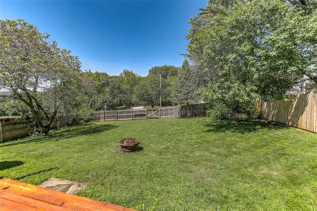 12626 W 75th Terrace — photo 30