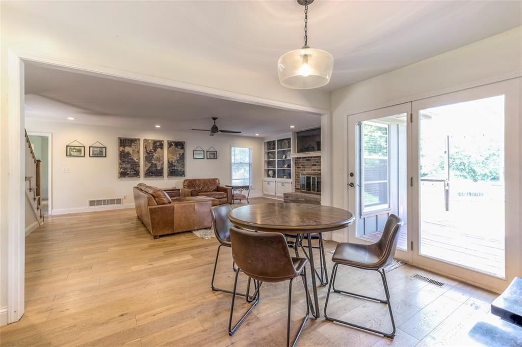 12626 W 75th Terrace — photo 8