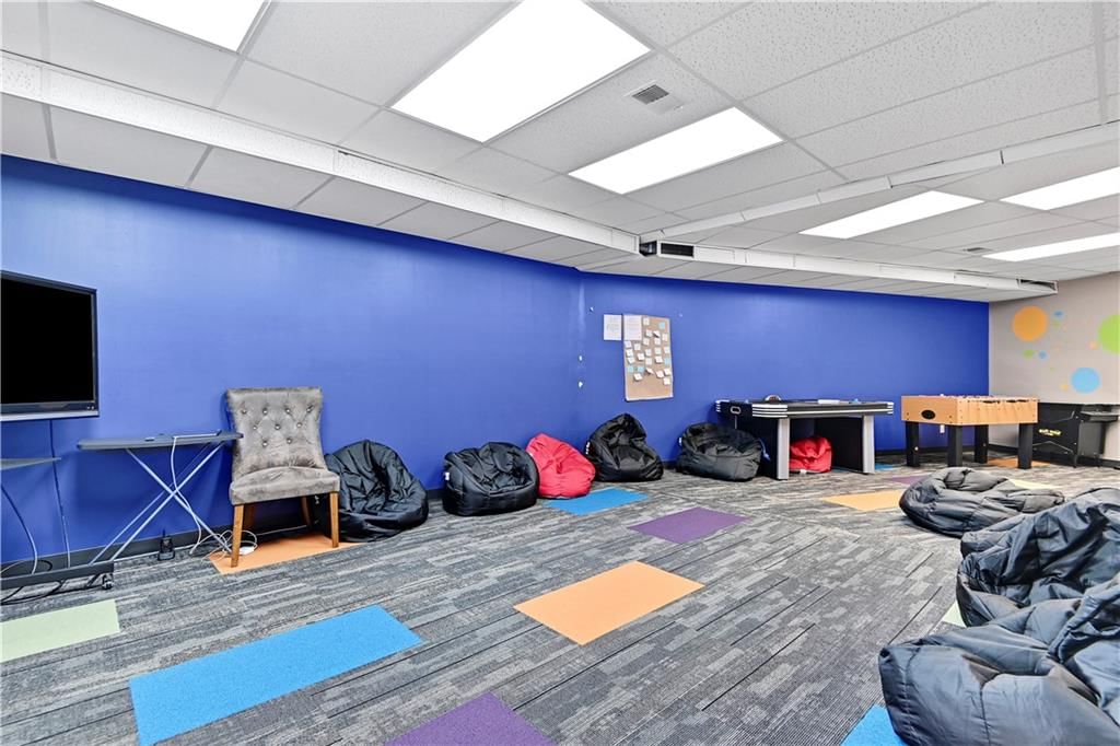 13715 W 151st Street — photo 31