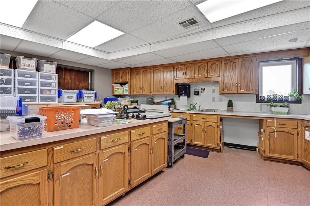 13715 W 151st Street — photo 33