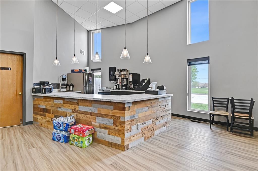 13715 W 151st Street — photo 36