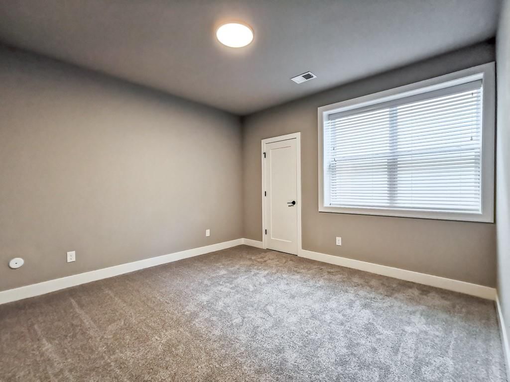 11162 W 173rd Terrace — photo 29
