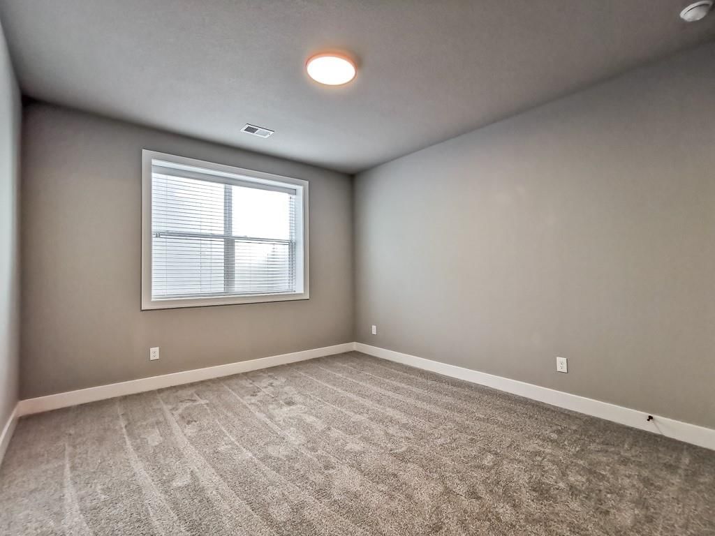 11162 W 173rd Terrace — photo 30