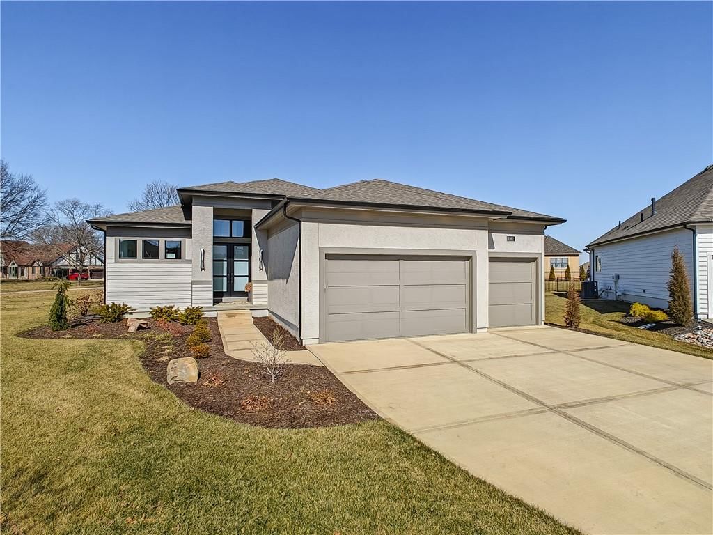 11162 W 173rd Terrace — photo 4