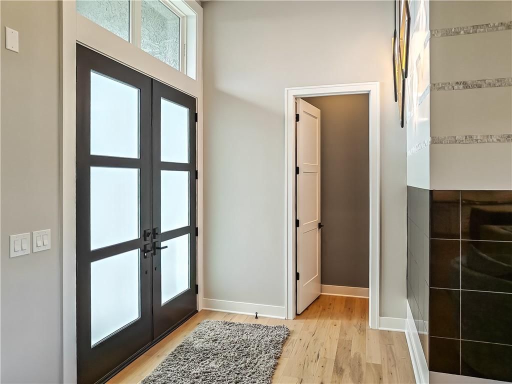 11162 W 173rd Terrace — photo 33