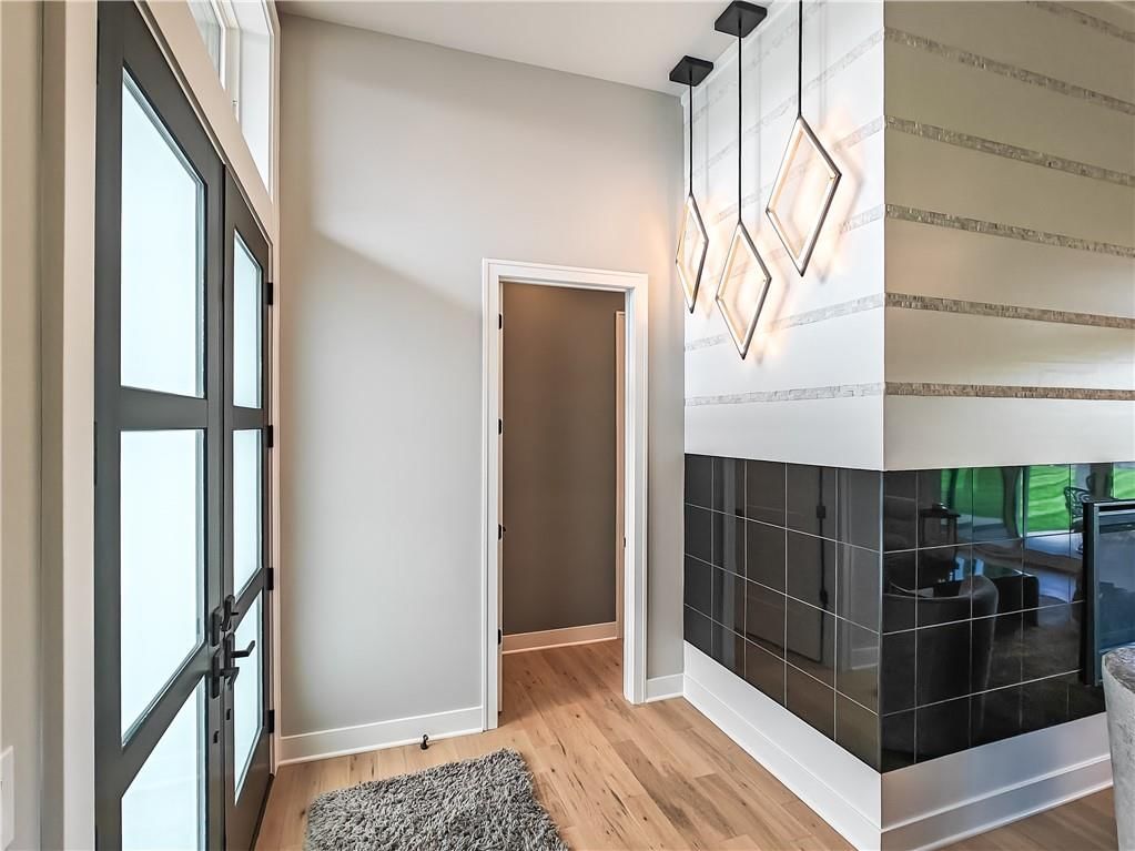 11162 W 173rd Terrace — photo 34