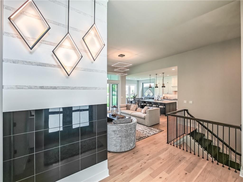 11162 W 173rd Terrace — photo 35