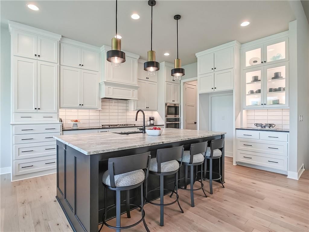 11162 W 173rd Terrace — photo 46