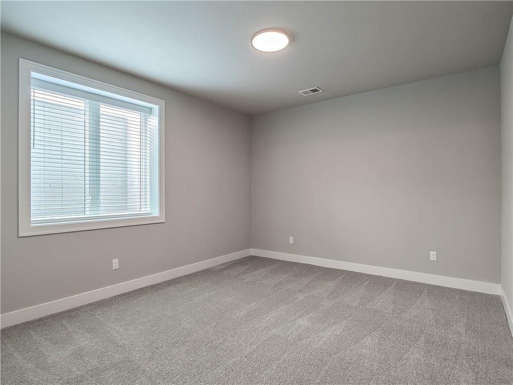 11162 W 173rd Terrace — photo 77