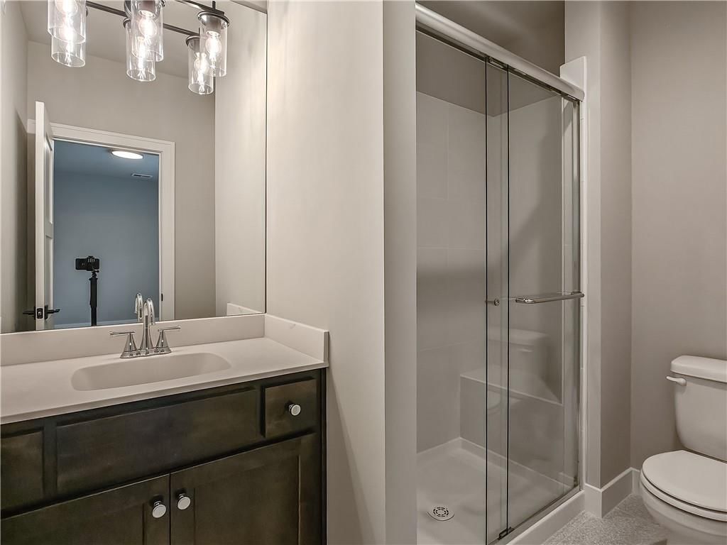 11162 W 173rd Terrace — photo 78