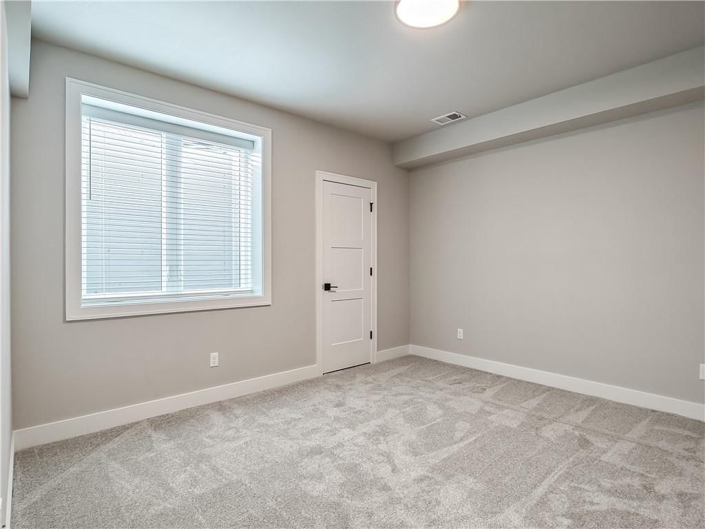 11162 W 173rd Terrace — photo 80