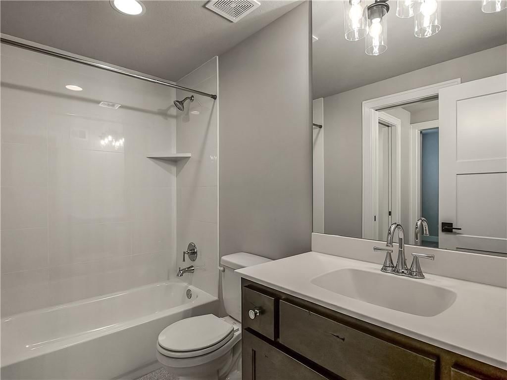 11162 W 173rd Terrace — photo 81
