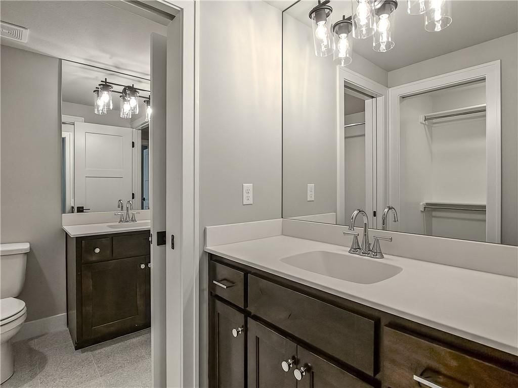 11162 W 173rd Terrace — photo 83