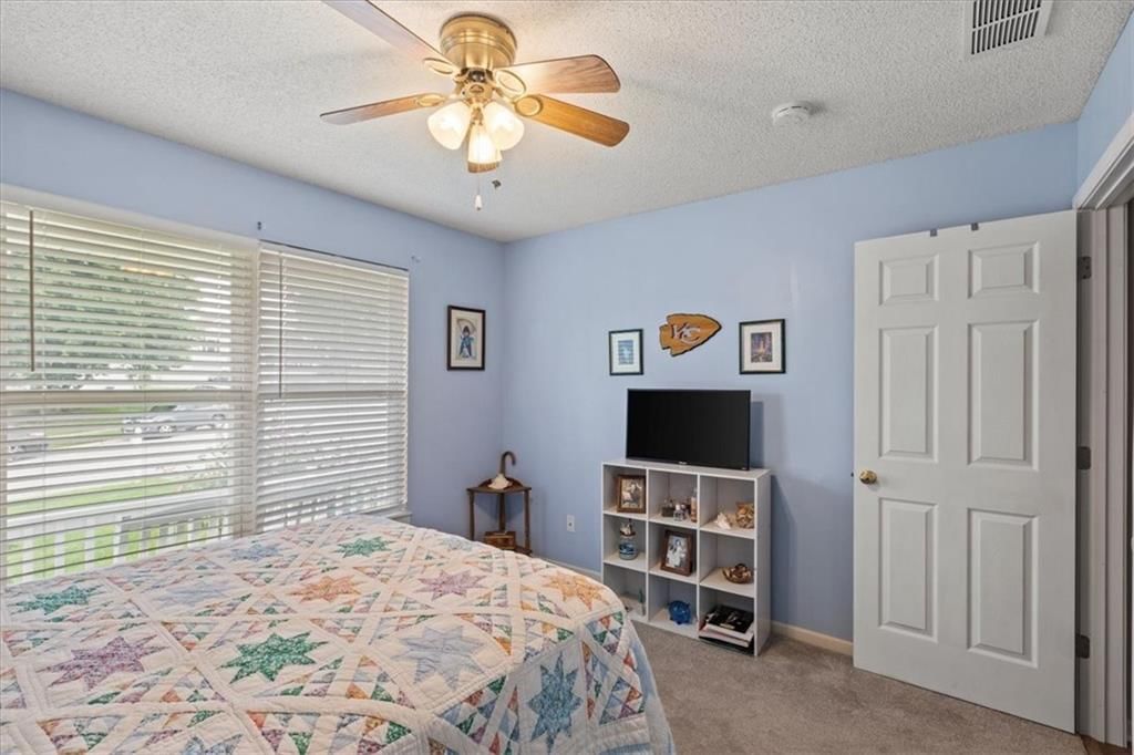 12560 Oak Point Drive — photo 11