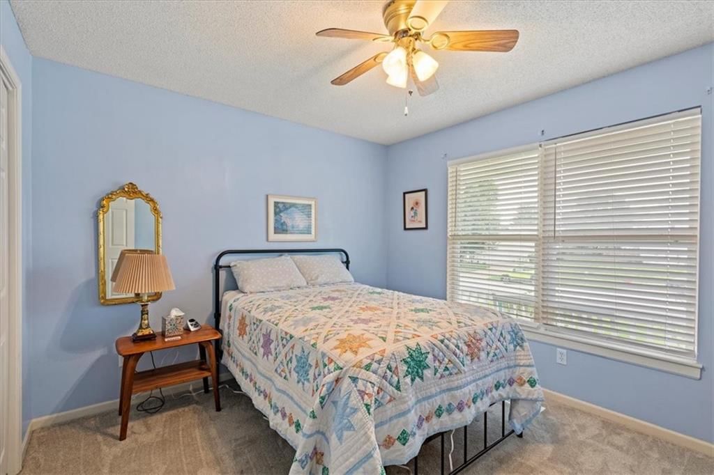 12560 Oak Point Drive — photo 12