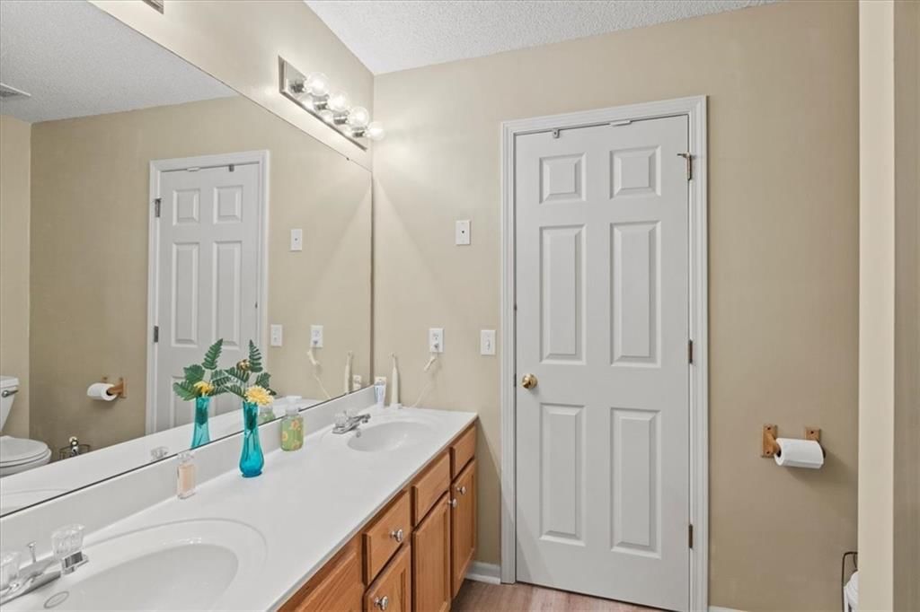 12560 Oak Point Drive — photo 13