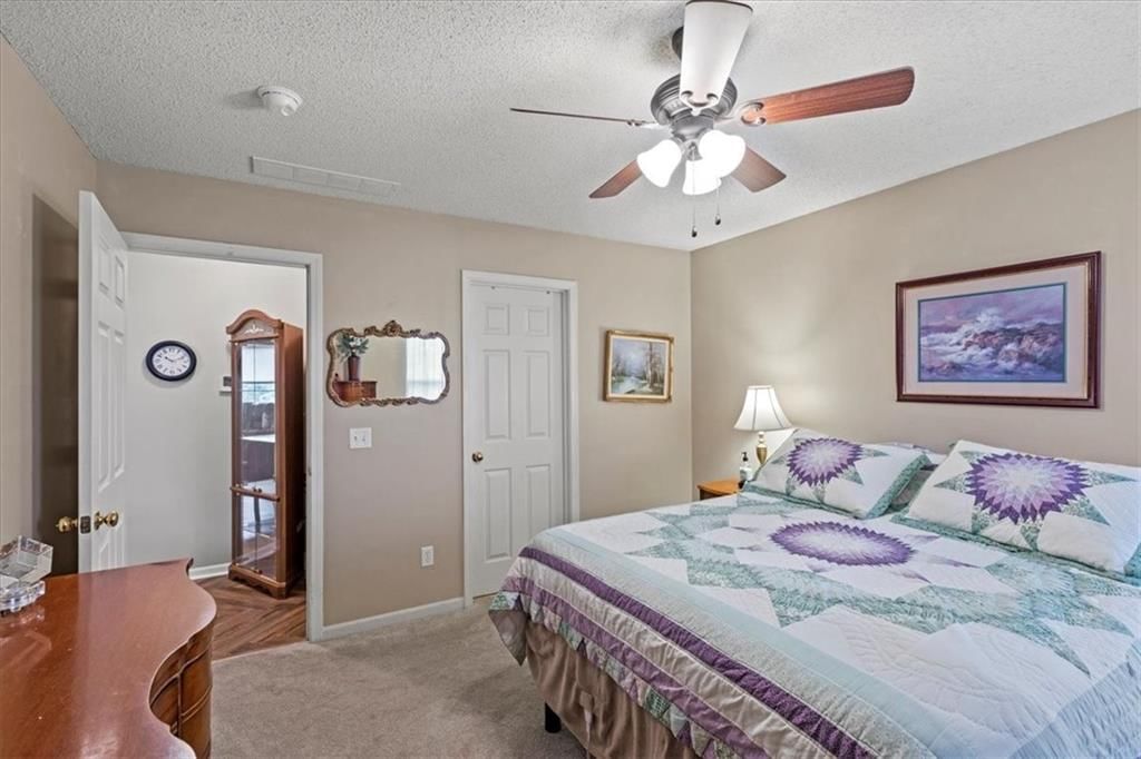12560 Oak Point Drive — photo 14