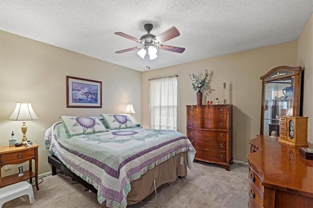 12560 Oak Point Drive — photo 15