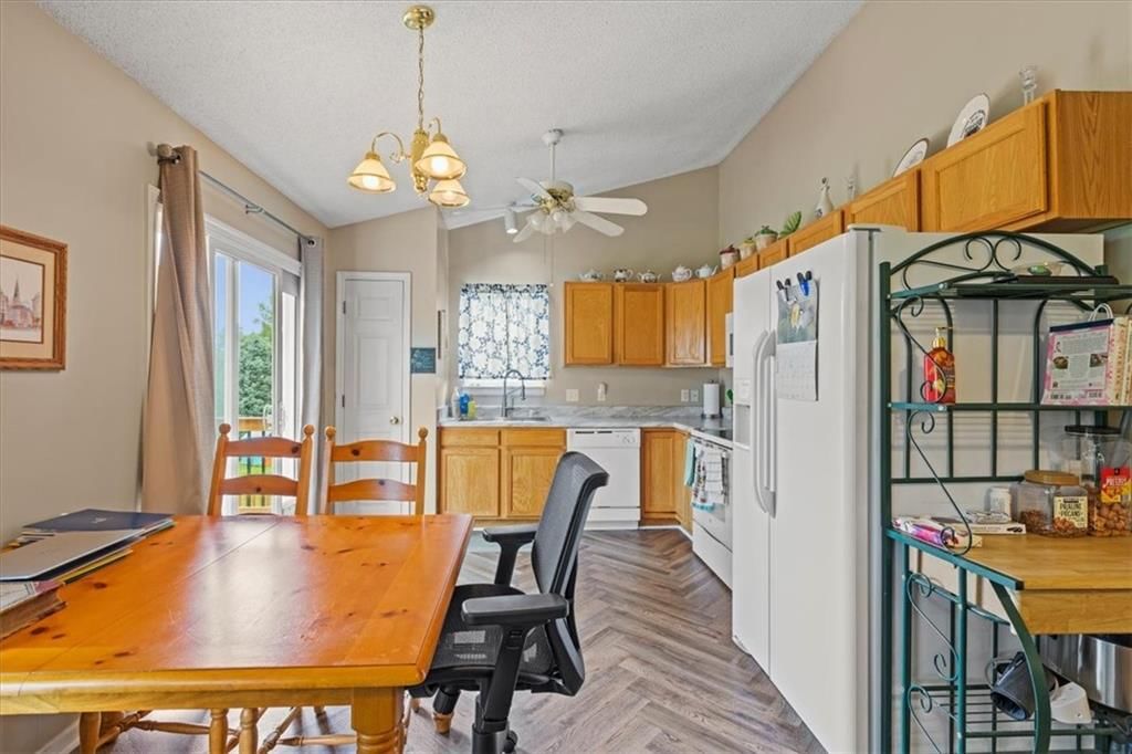 12560 Oak Point Drive — photo 18
