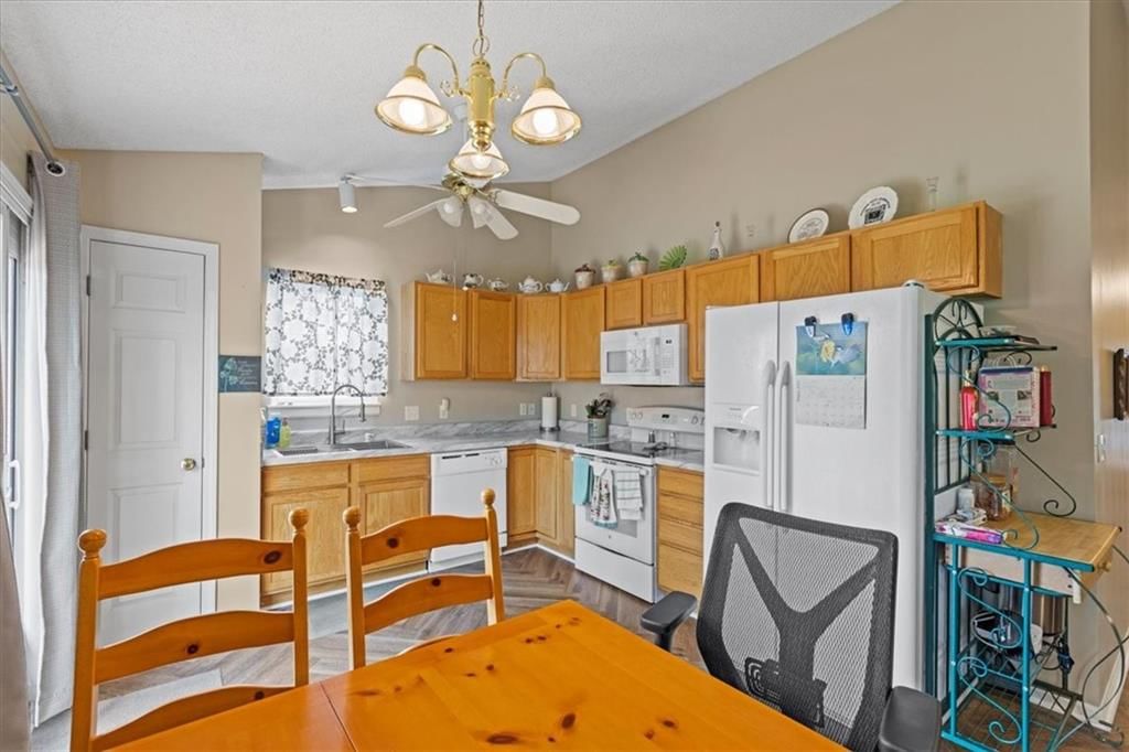 12560 Oak Point Drive — photo 19
