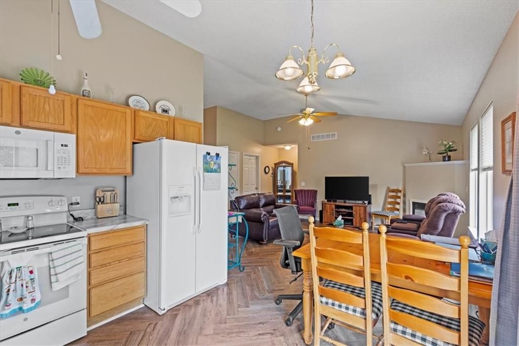 12560 Oak Point Drive — photo 20