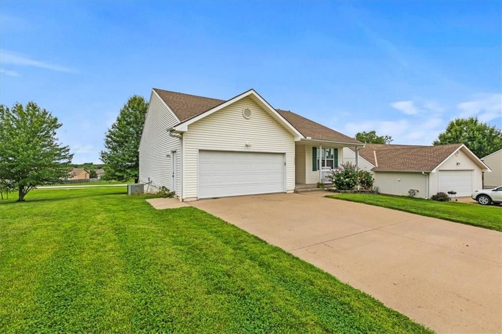 12560 Oak Point Drive — photo 25