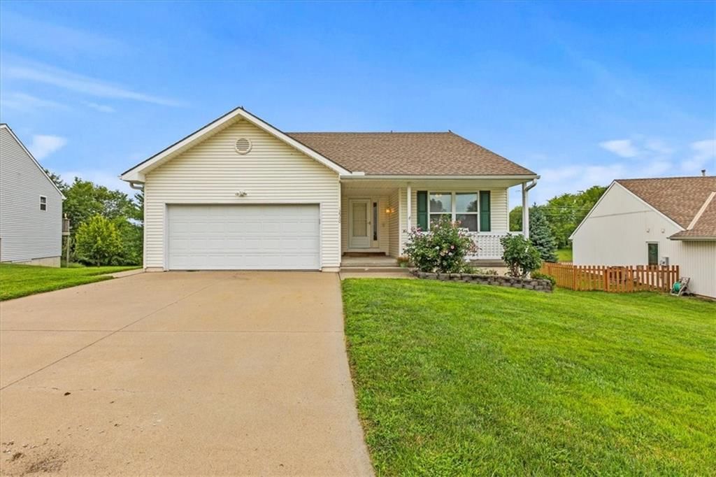 12560 Oak Point Drive — photo 26