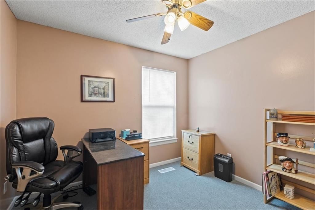 12560 Oak Point Drive — photo 8