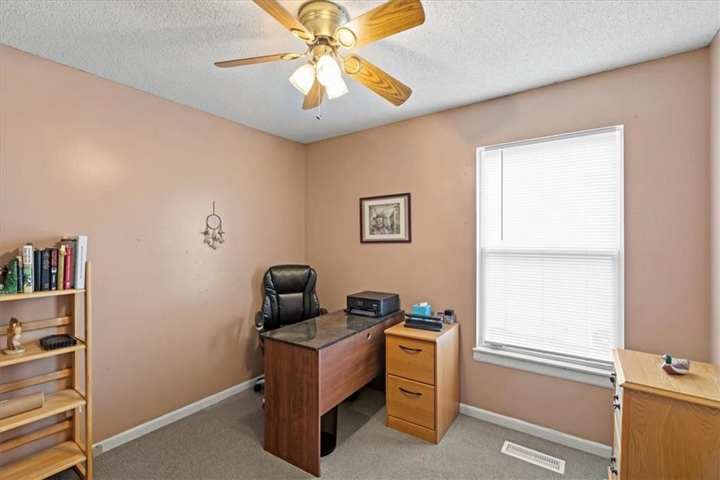 12560 Oak Point Drive — photo 9