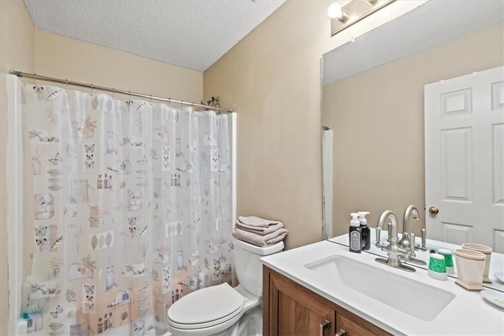 12560 Oak Point Drive — photo 10
