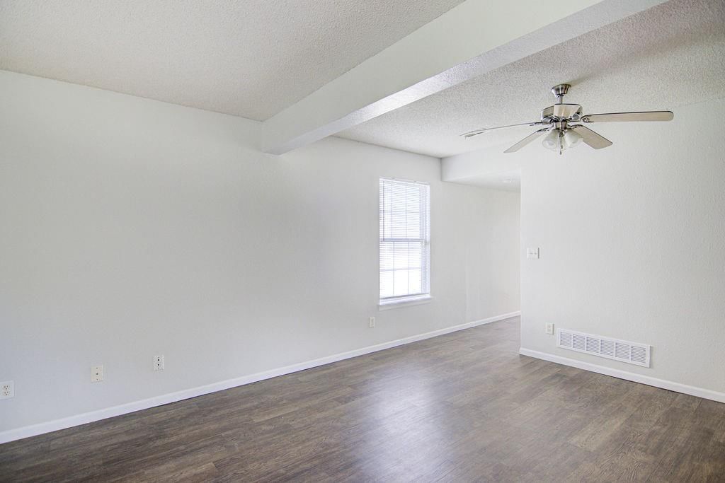10533 E 46th Street — photo 14