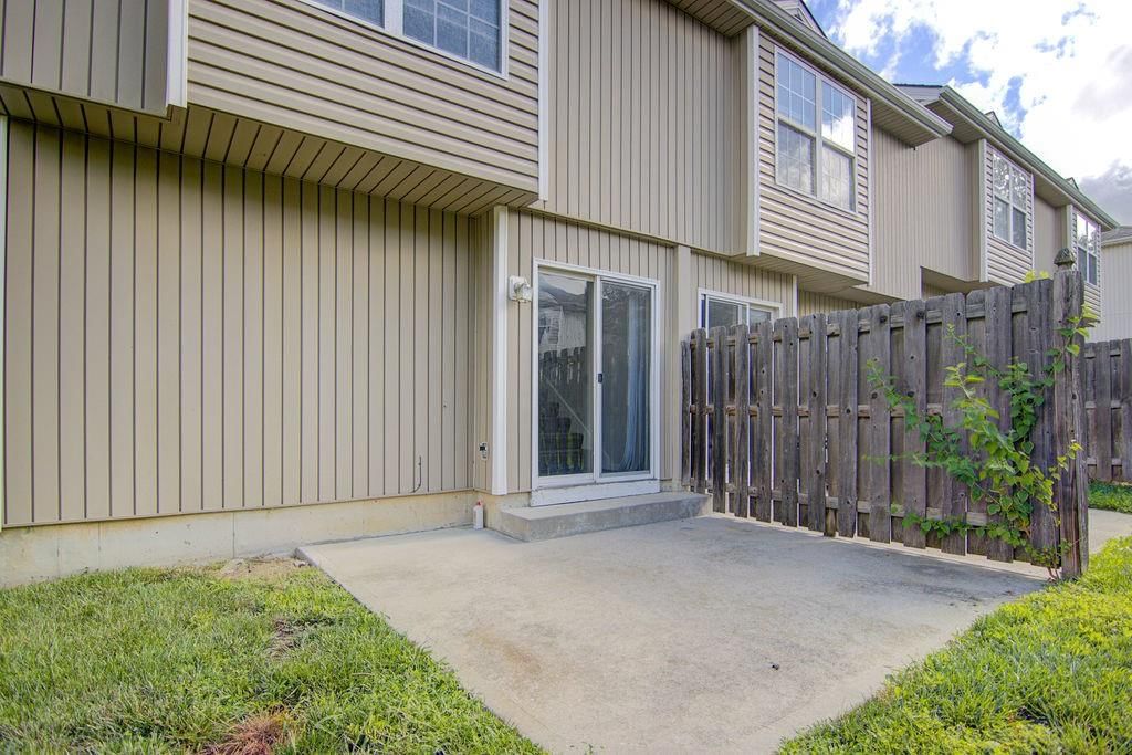 10533 E 46th Street — photo 17
