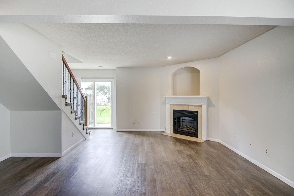10533 E 46th Street — photo 5