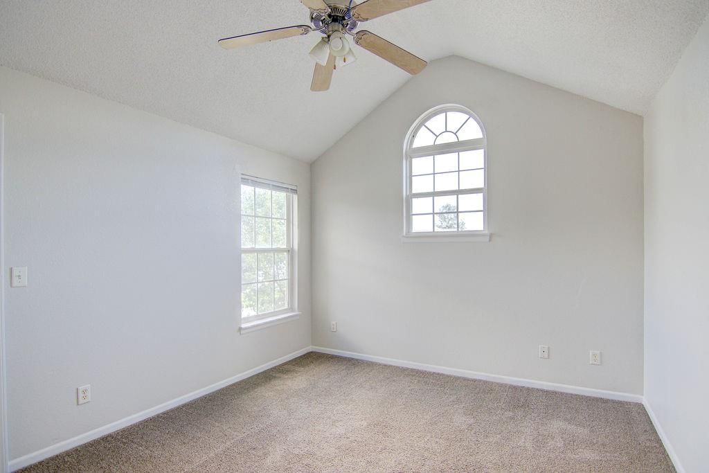 10533 E 46th Street — photo 9