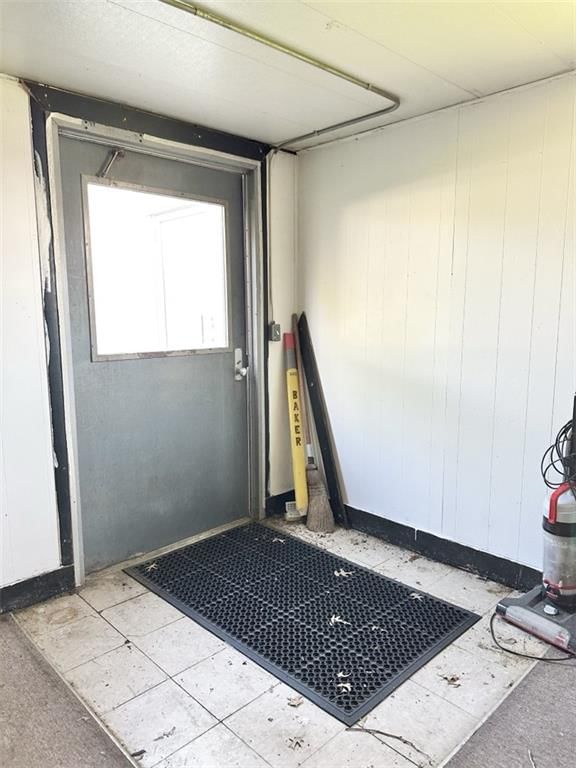 808 Kumler Street — photo 6