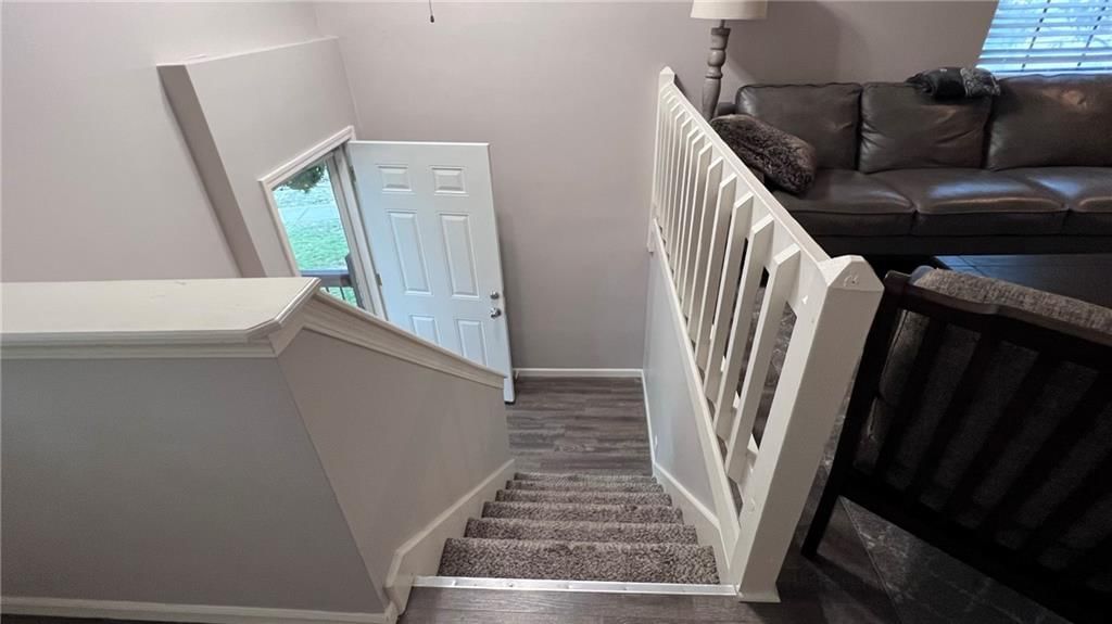 12952 S Blackfoot Drive — photo 11