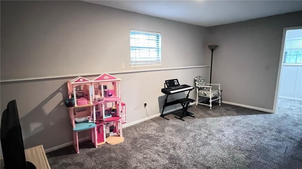 12952 S Blackfoot Drive — photo 12