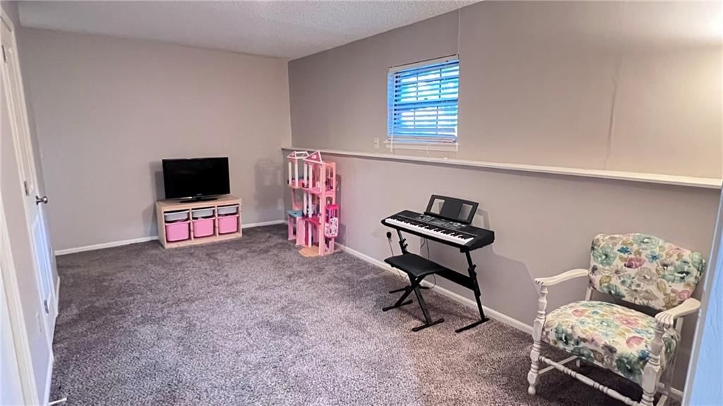 12952 S Blackfoot Drive — photo 13