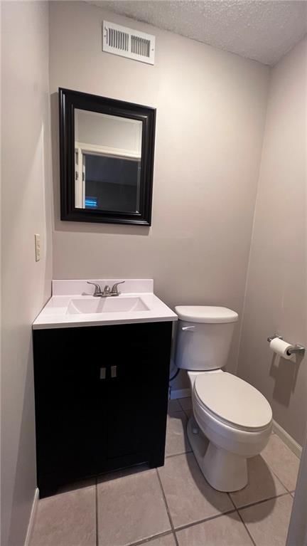 12952 S Blackfoot Drive — photo 15