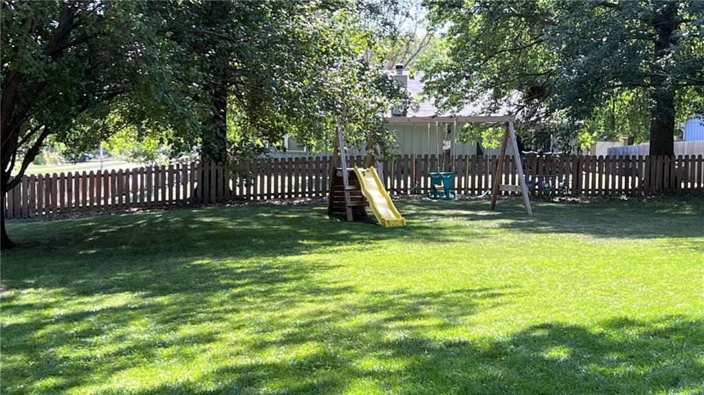 12952 S Blackfoot Drive — photo 16