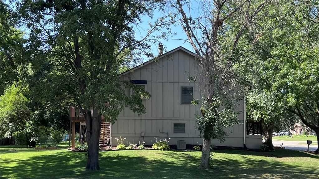 12952 S Blackfoot Drive — photo 19