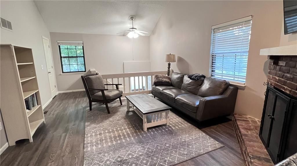12952 S Blackfoot Drive — photo 3