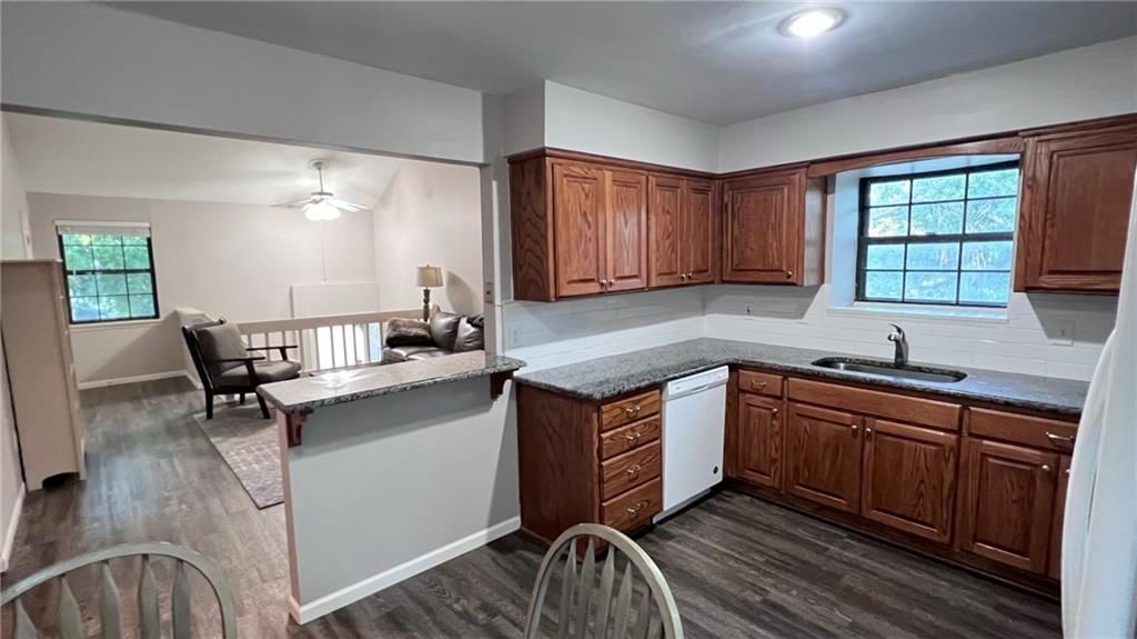 12952 S Blackfoot Drive — photo 4