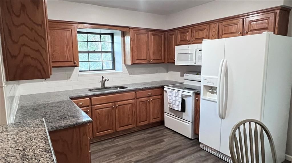 12952 S Blackfoot Drive — photo 5