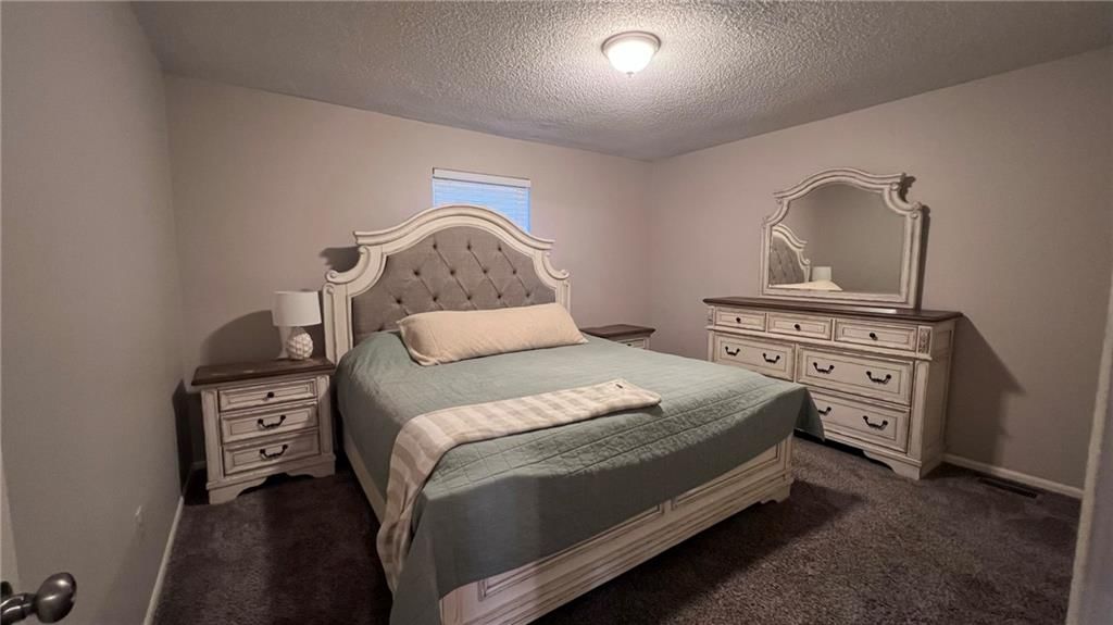 12952 S Blackfoot Drive — photo 6